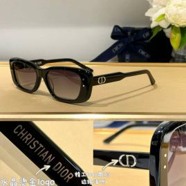 Picture of Dior Sunglasses _SKUfw56678315fw